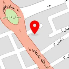 ابزار ساختمانی اتحاد
