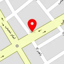 لوکس وتزینات سیتی اسپرت(خلوی)