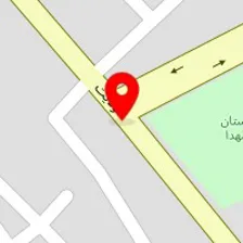 فروشگاه لوکس و تزیینات پاسیکو
