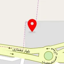 انبار آهن آلات مهدی یوسفی