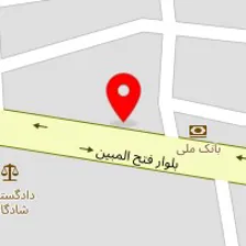 لوازم یدکی ایساکو دورقی