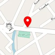 شیشه فروشی عبادی