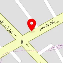 تعمیرگاه الکترونیک غانمیان