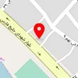هایپر شکلات