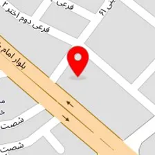 صنایع سنگ نگین اصفهان
