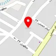 مزون یاسمن