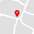 نهاده های کشاورزی شاکری