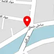 علوفه فروشی قامتی