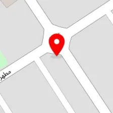 فروشگاه لوازم قنادی و تولد وانیلا