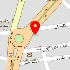 فروشگاه گرمایشی،برودتی وبهداشتی ساختمان