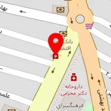 مرکز پخش کفش و صندل حمید رجبی