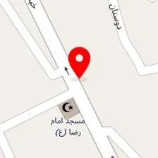فروشگاه لوازم خانگی کیش