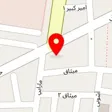 لوازم ساختمانی وفایی نژاد