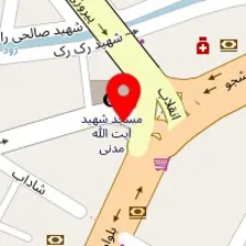 لبنیات محلی مهدی آذری