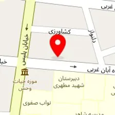 چاپخانه اندیشه