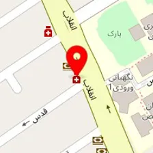 رنگ و ابزار واشانی
