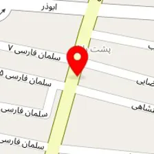 آپاراتی محسن