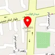 تزئینات اتومبیل سعدی