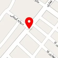 دکتر ایزدی