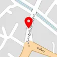 لوازم یدکی موتور سیکلت طاها