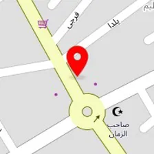 لوازم موتورسیکلت قدیمی