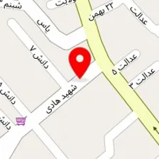 قابسازی حافظ