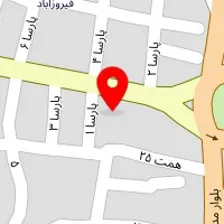 اسپرت پایتخت