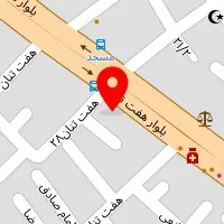 مجتمع نان بوانات