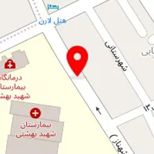 باتری اتومبیل محمد