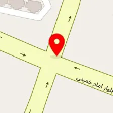 عطر و ادکلن رایحه