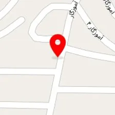 گالری فرش و کالای خواب کیانی