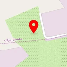 تالار کشتی خجسته