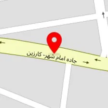 پیرایش آراد