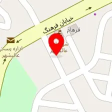 لوازم تولدی گلدیس