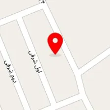 کارگاه رنگ کوره ای