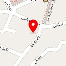 لوازم کادویی آنتیک