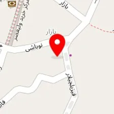 گالری کفش ناصر ولایی