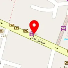 کیف و کفش شاهان