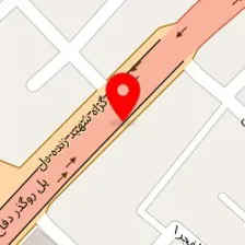 بازرگانی روغن موتور آشام