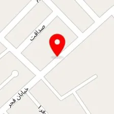 پوشاک ترک آنا