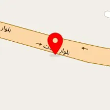 سرویس خواب مبلمان اجلاس خور لارستان