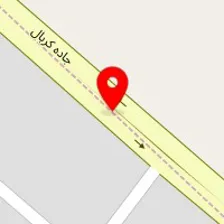 لوله و اتصالات و اهن الات فجر