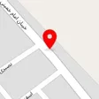 مجتمع تجاری نان شهید الیاسی