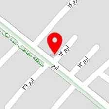 فروشگاه ابزارآلات میرزایی