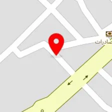 ادویه جات نخل (حسینی)
