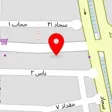 برنج ایرانی حسینی