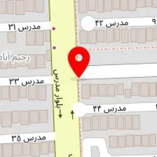 سوپرمارکت پرستو