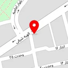 سوپر کویر 1