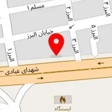 لوازم یدکی عامر