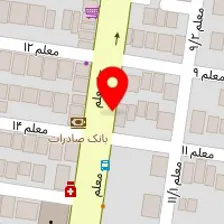 کالای برق مدرن